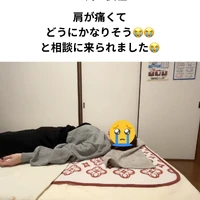 画像310