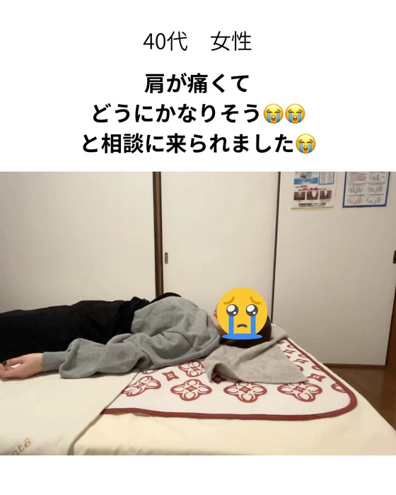 画像310
