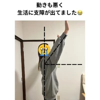 画像311