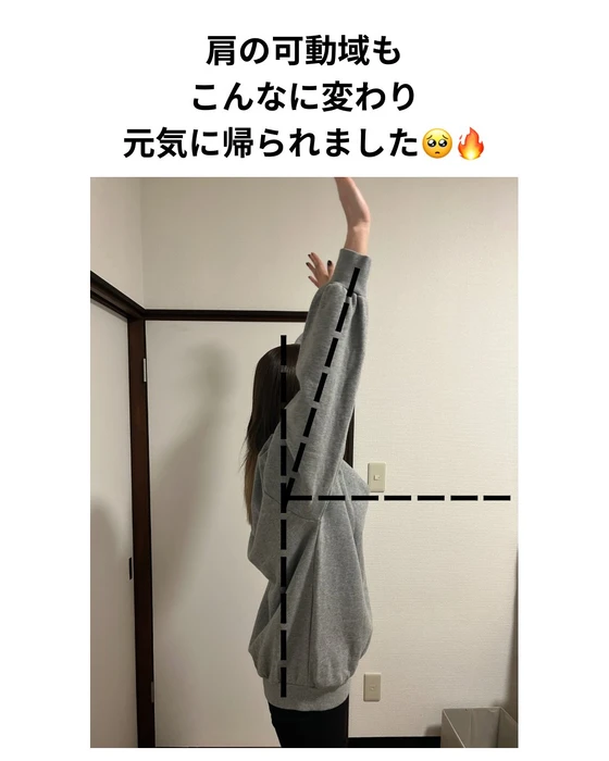 画像312