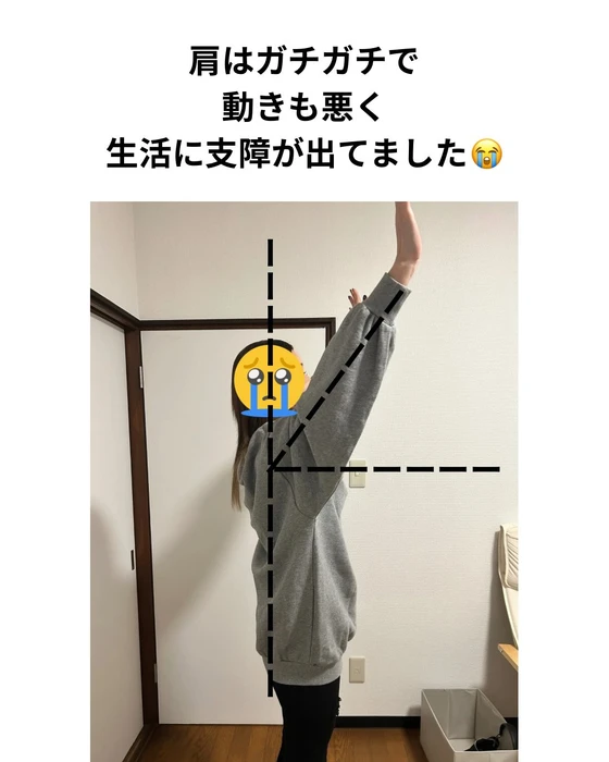画像316