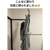 画像317