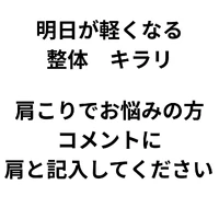 画像320