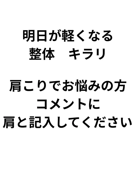 画像320