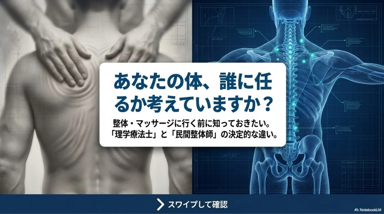 画像392
