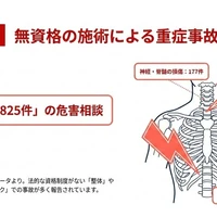 画像393