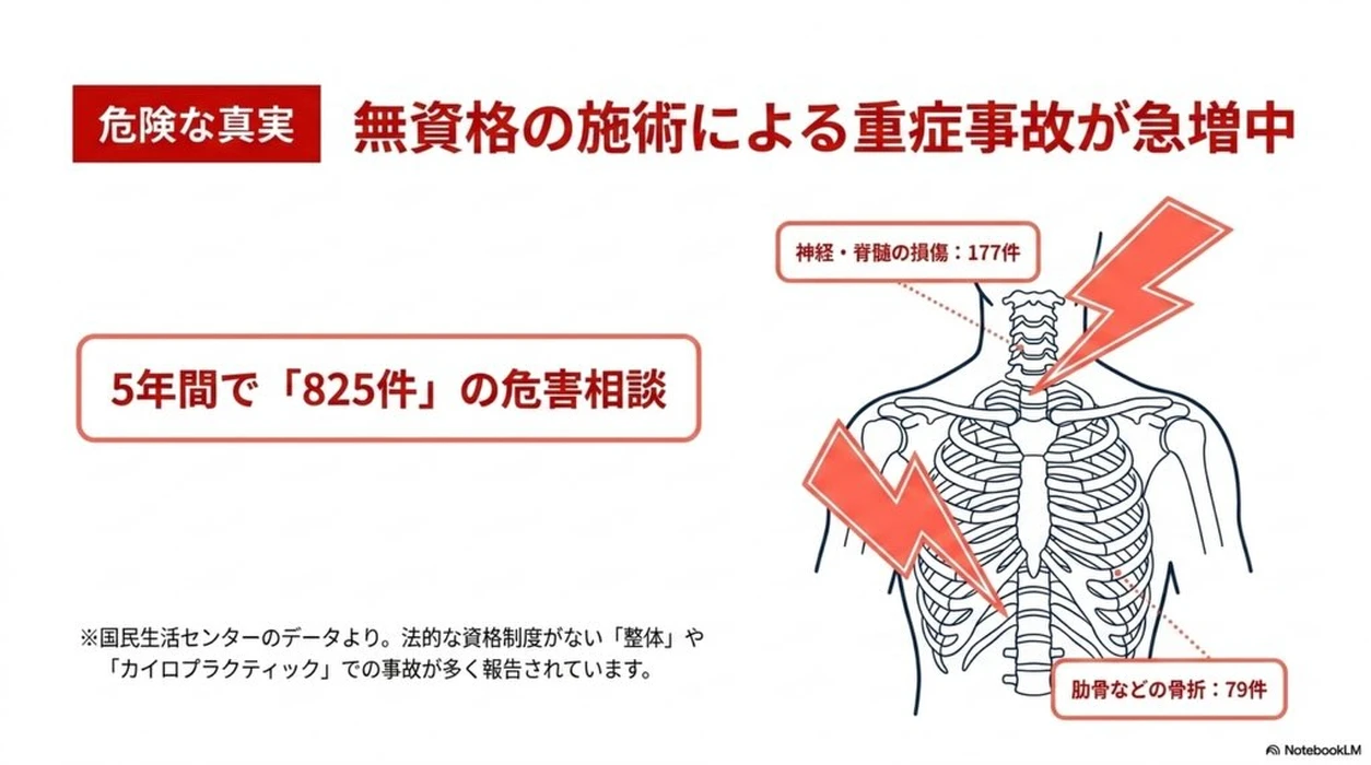 画像393
