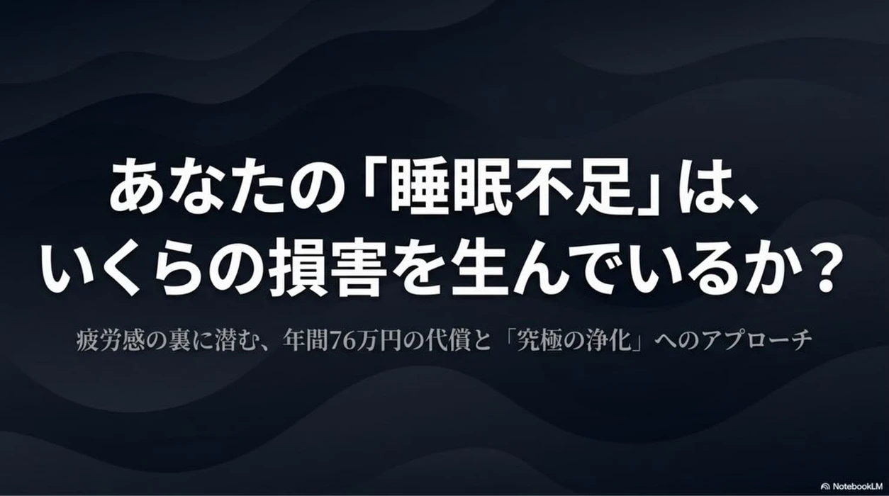 画像413