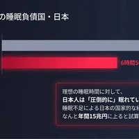 画像414