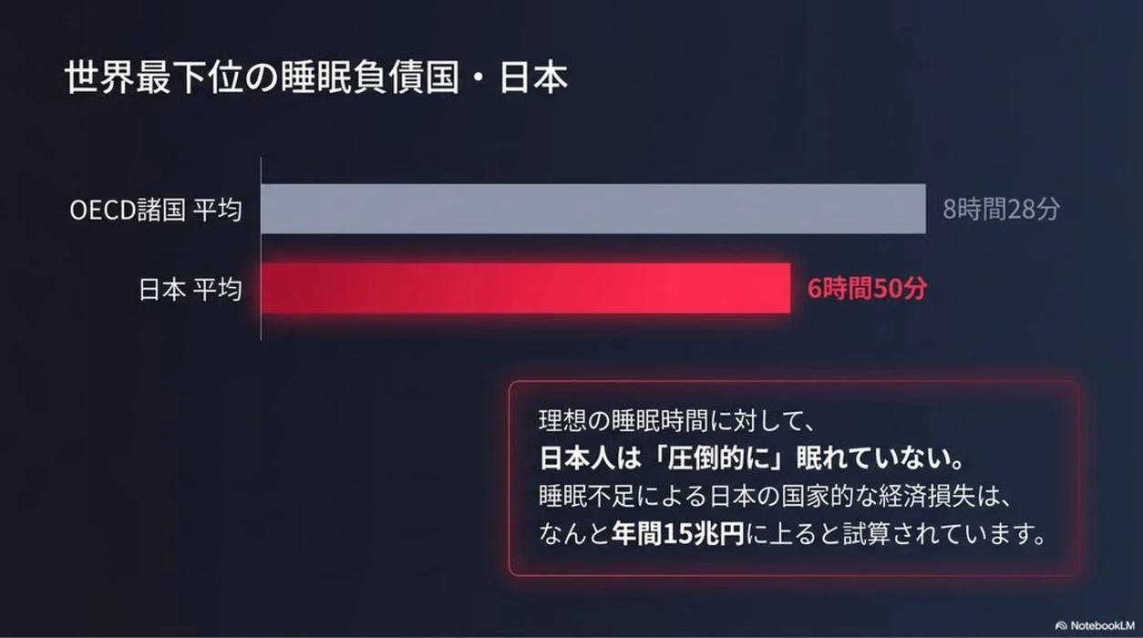 画像414