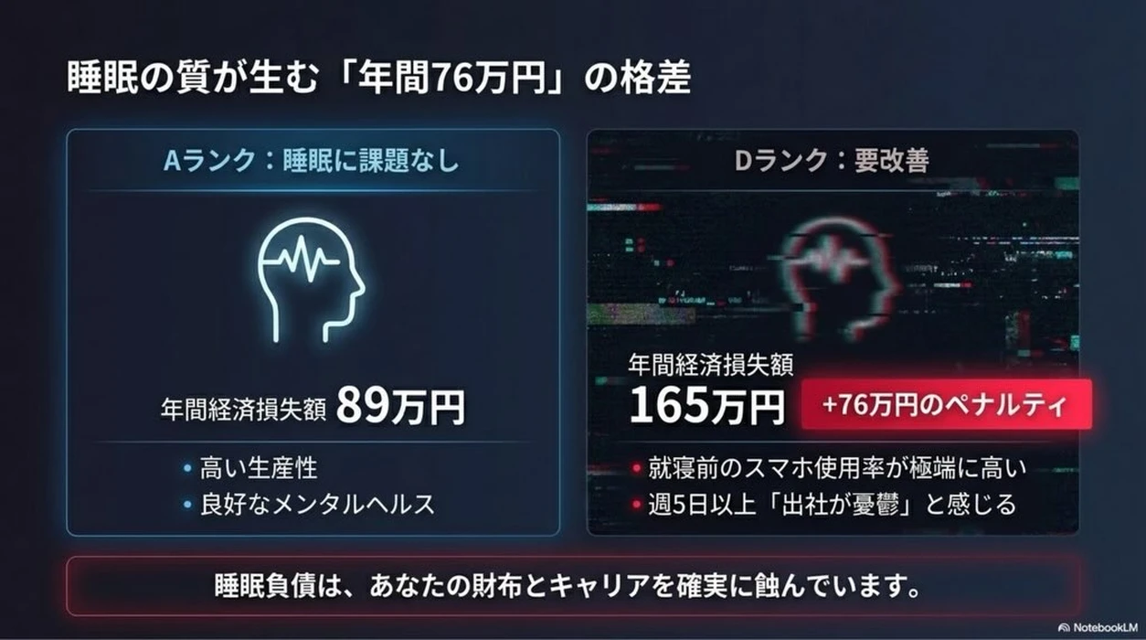 画像415