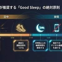 画像417