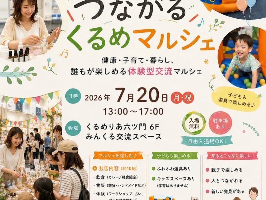 画像520