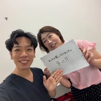 画像526