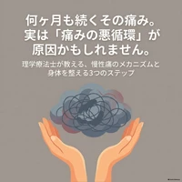 画像552
