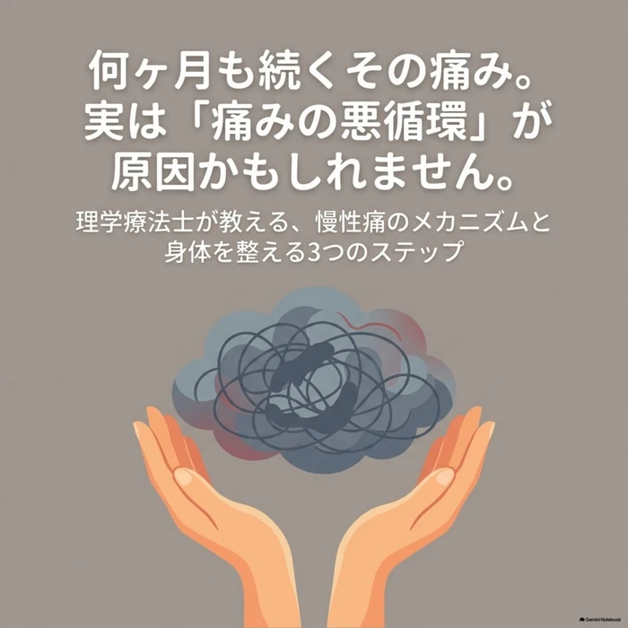 画像552