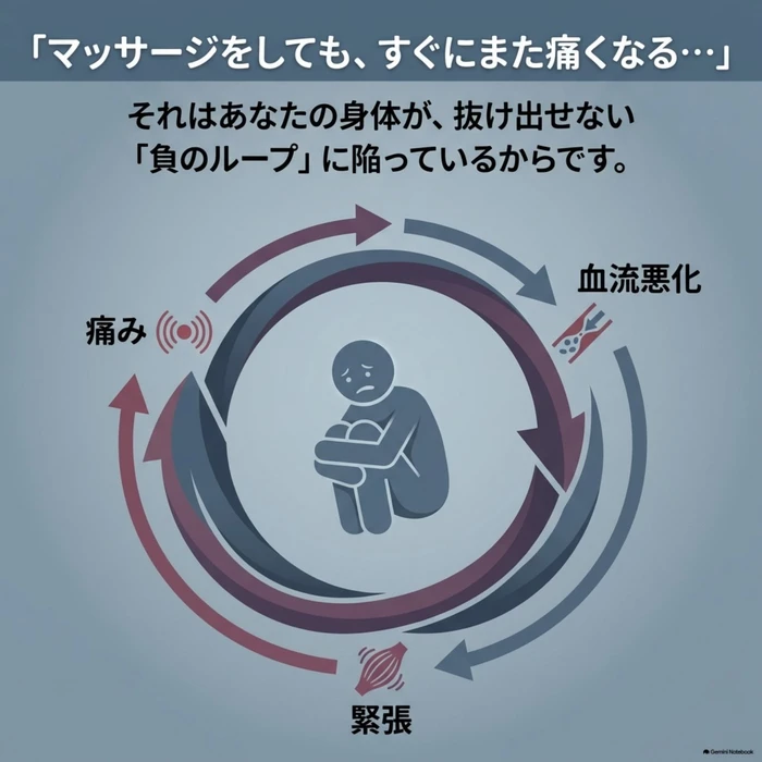 画像553