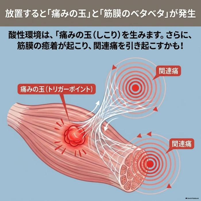 画像555