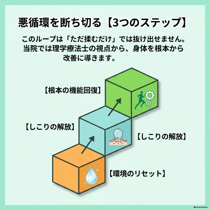 画像556