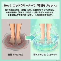 画像557