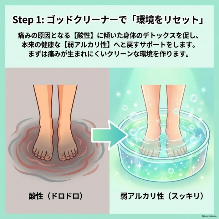 画像557