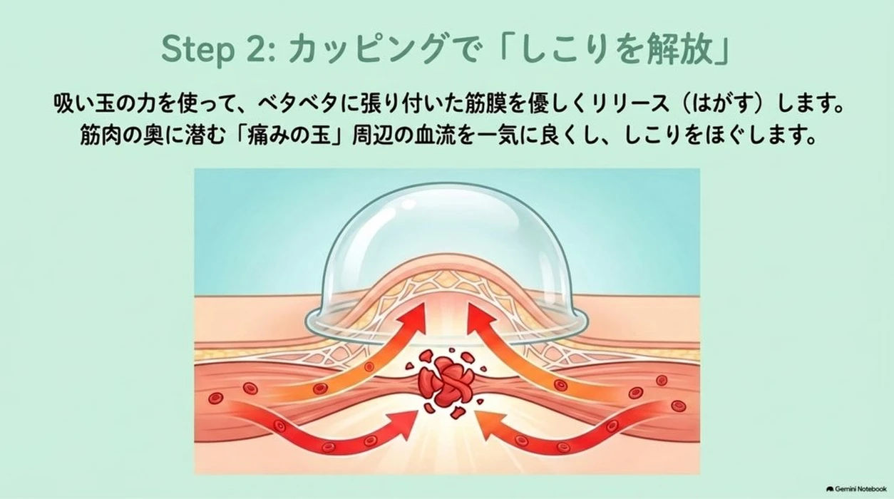 画像558