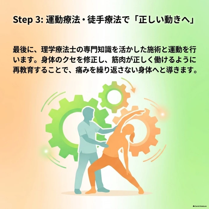 画像559
