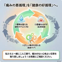 画像560
