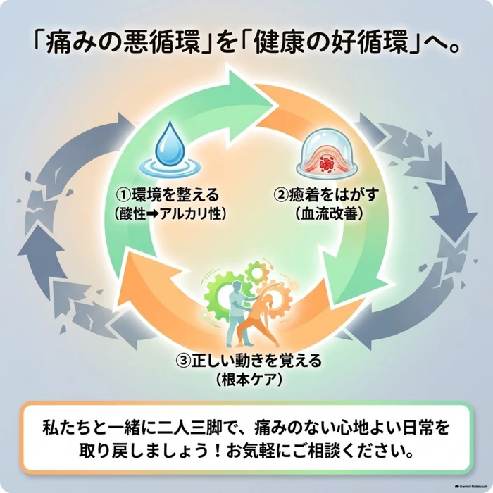 画像560