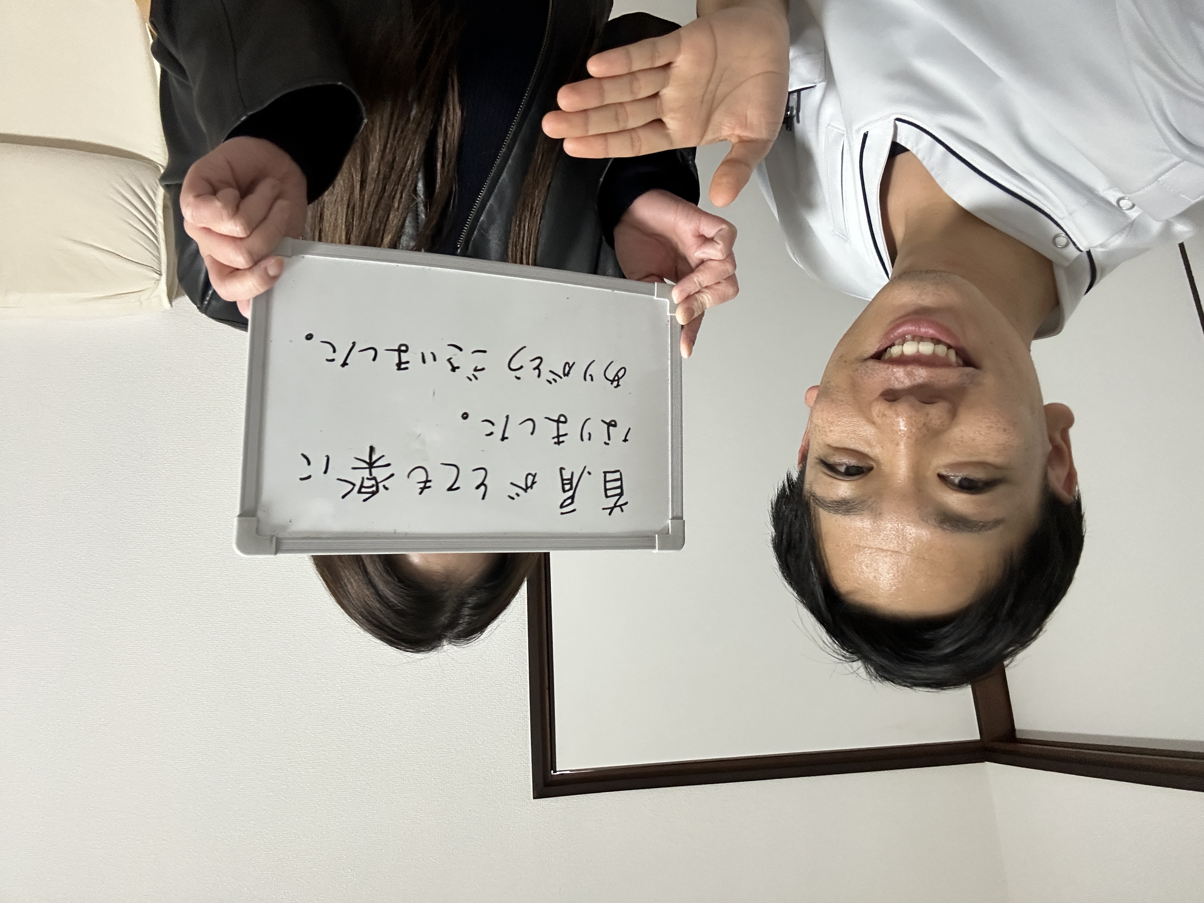 AdobeStock_267069464