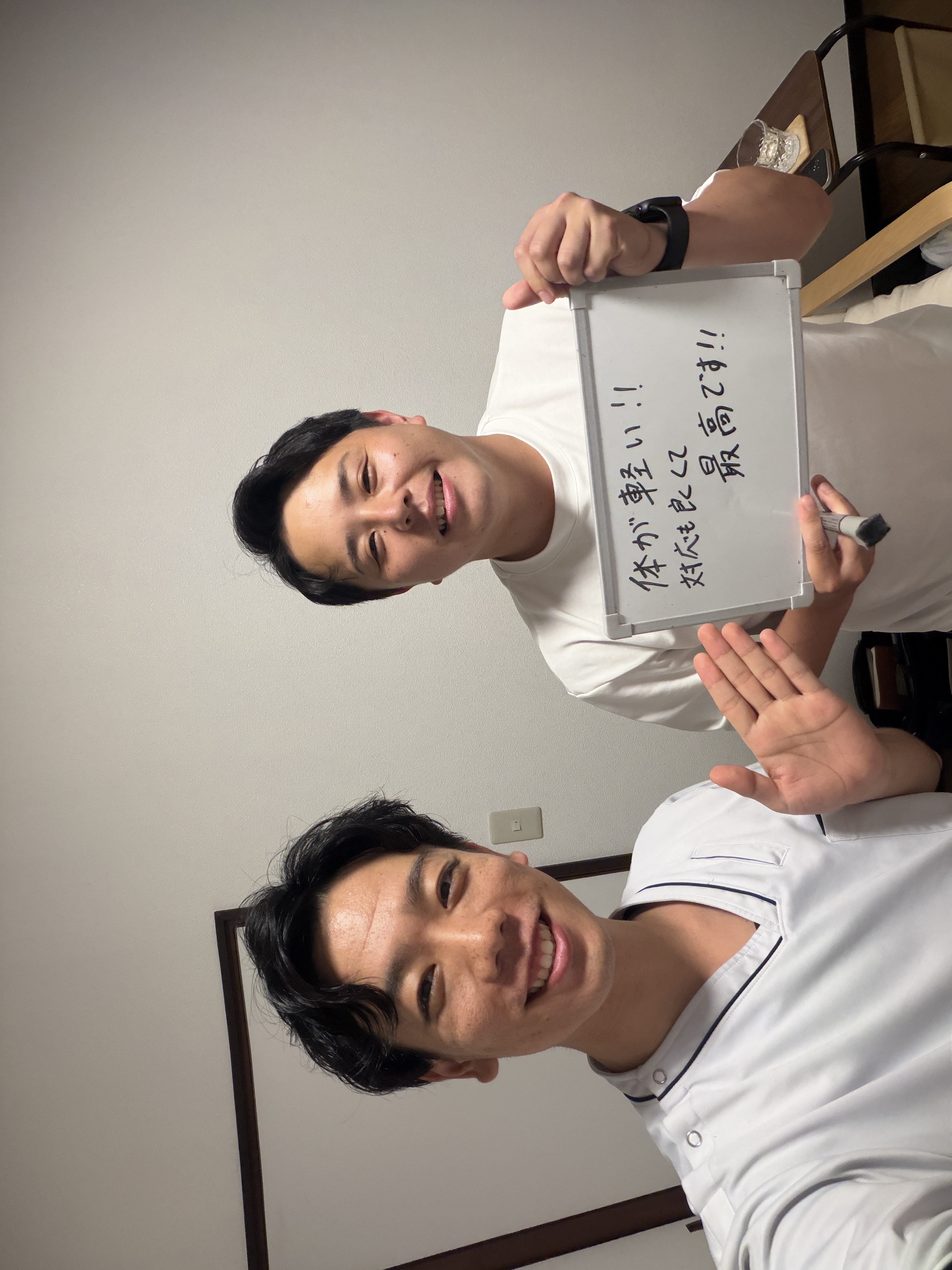 AdobeStock_267069464
