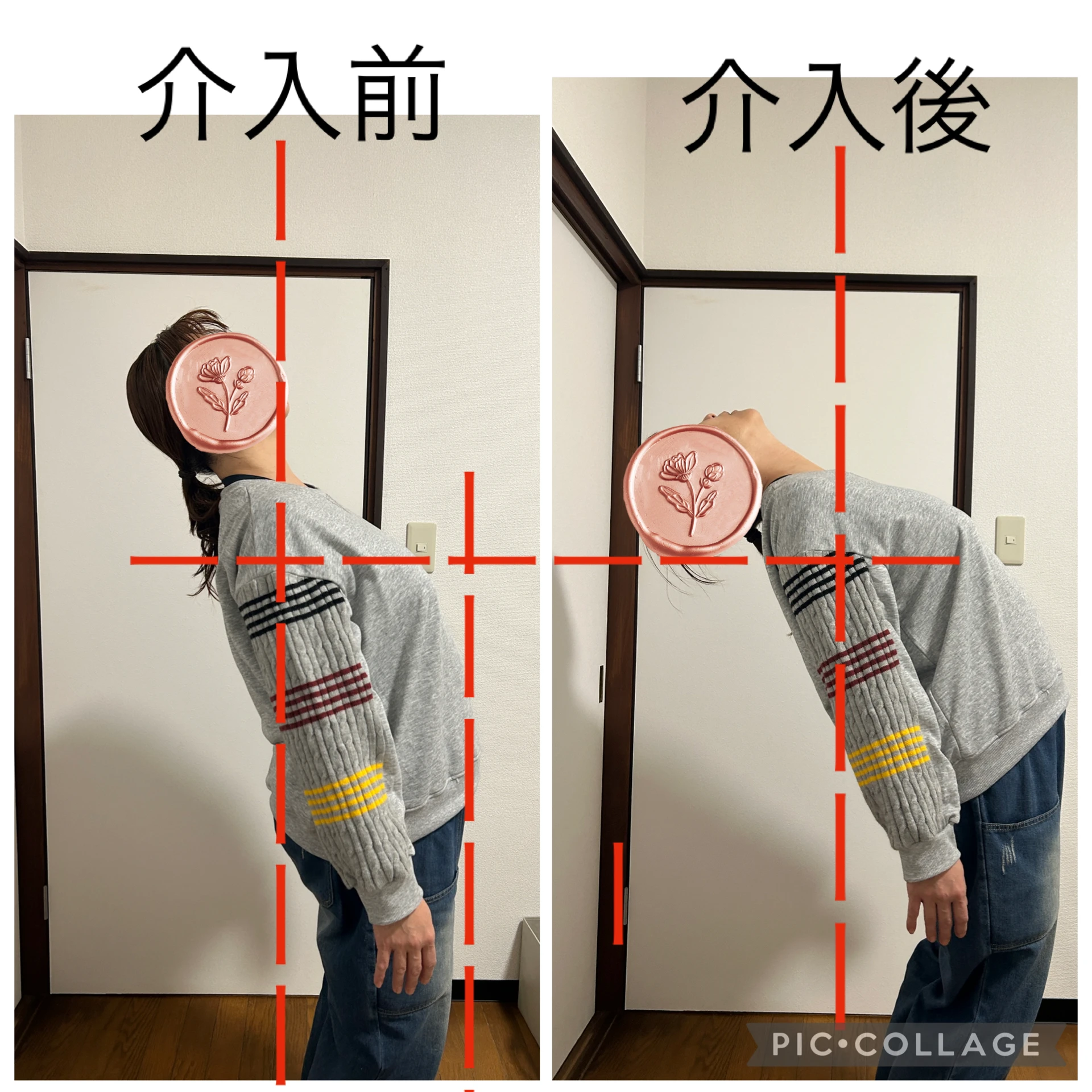 AdobeStock_267069464