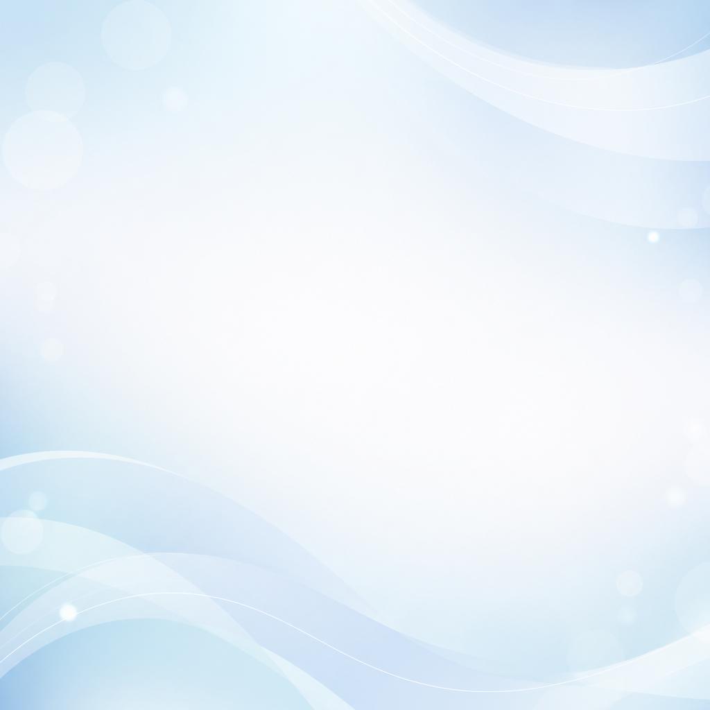 無料相談・予約対応
